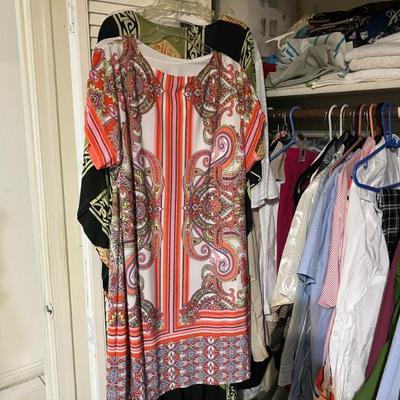 Sale Photo Thumbnail #70