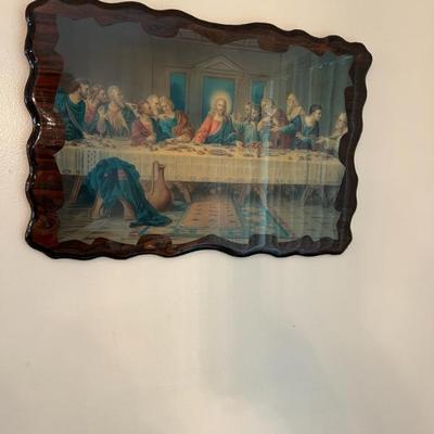 Sale Photo Thumbnail #54