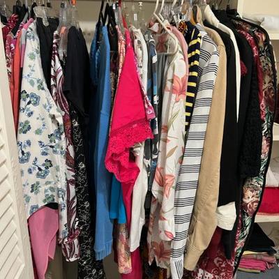 Sale Photo Thumbnail #119