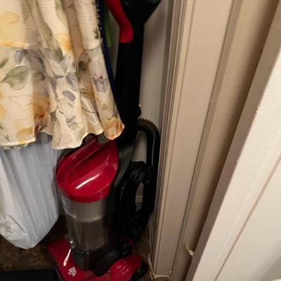 Sale Photo Thumbnail #85