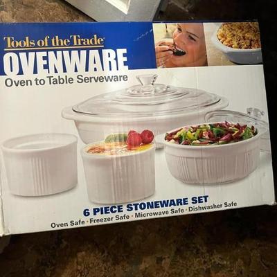 Sale Photo Thumbnail #89