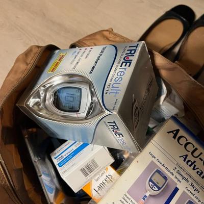 Sale Photo Thumbnail #122