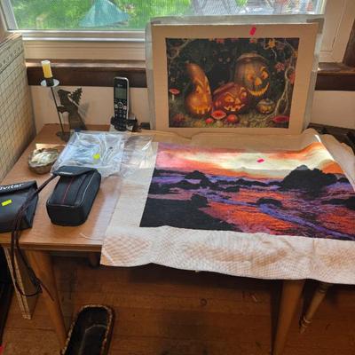 Sale Photo Thumbnail #49