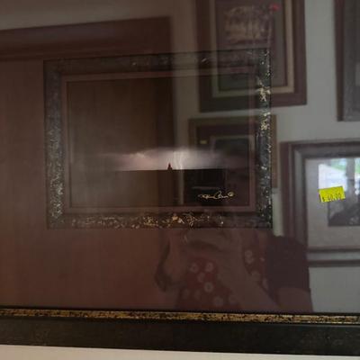 Sale Photo Thumbnail #42
