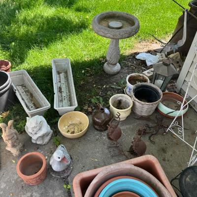 Sale Photo Thumbnail #123
