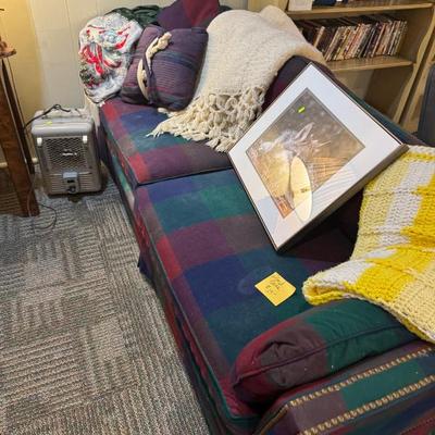 Sale Photo Thumbnail #95