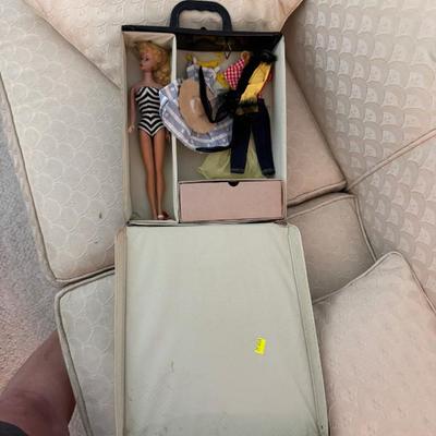 Sale Photo Thumbnail #22
