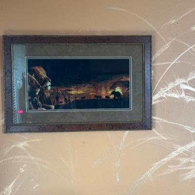 Sale Photo Thumbnail #37