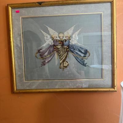 Sale Photo Thumbnail #34