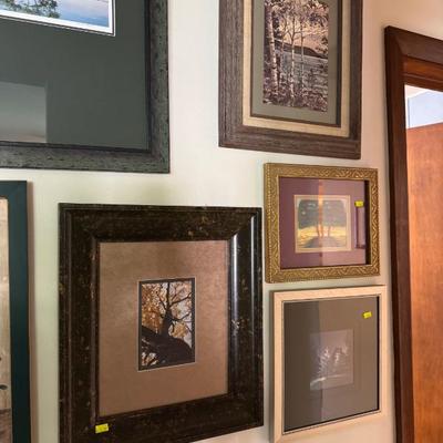 Sale Photo Thumbnail #29