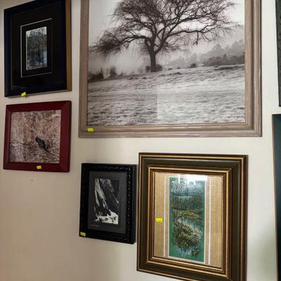 Sale Photo Thumbnail #30