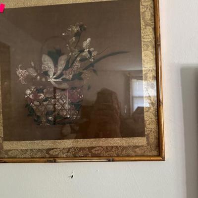 Sale Photo Thumbnail #26