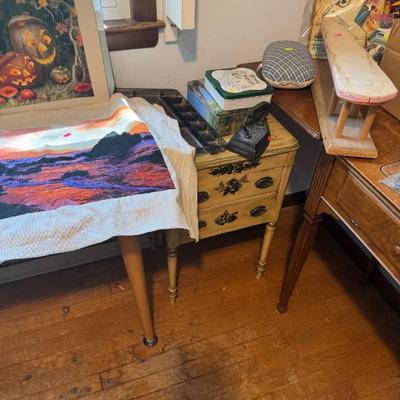 Sale Photo Thumbnail #50