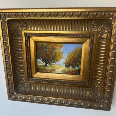Sale Photo Thumbnail #35