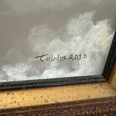 Sale Photo Thumbnail #13