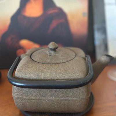 Sale Photo Thumbnail #46