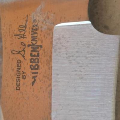 Sale Photo Thumbnail #331