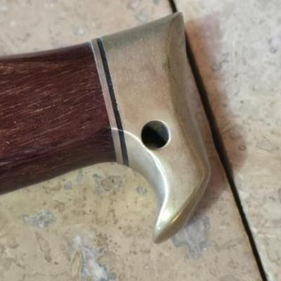 Sale Photo Thumbnail #317