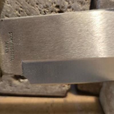 Sale Photo Thumbnail #147