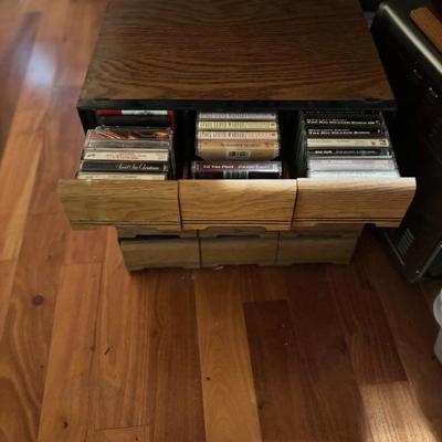 Sale Photo Thumbnail #743