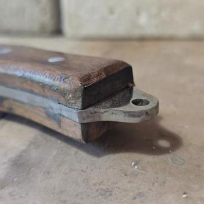 Sale Photo Thumbnail #298
