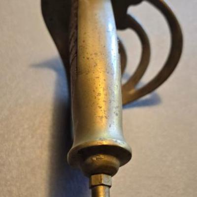 Sale Photo Thumbnail #48