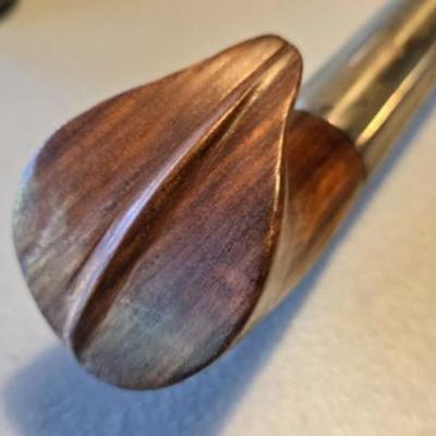 Sale Photo Thumbnail #40