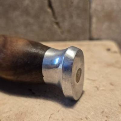 Sale Photo Thumbnail #199