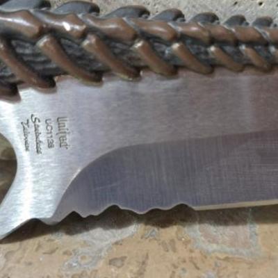 Sale Photo Thumbnail #236