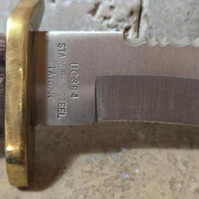 Sale Photo Thumbnail #289