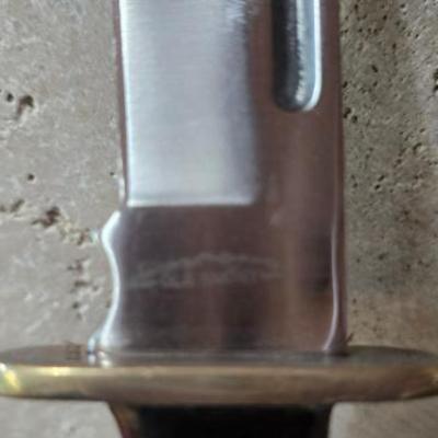 Sale Photo Thumbnail #294
