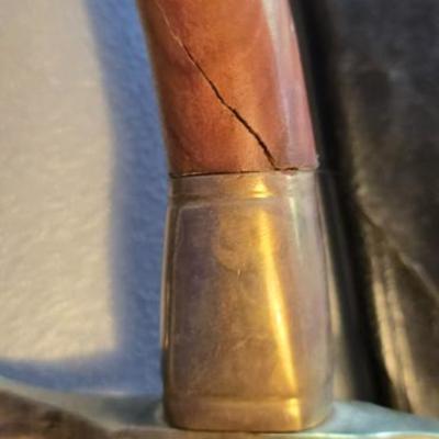 Sale Photo Thumbnail #36