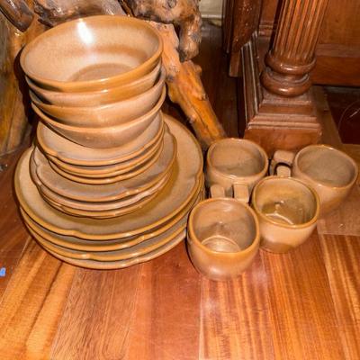 Sale Photo Thumbnail #772
