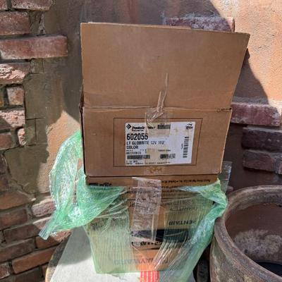 Sale Photo Thumbnail #653