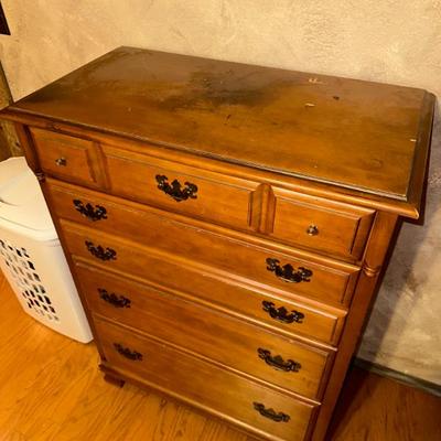 Sale Photo Thumbnail #531