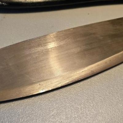 Sale Photo Thumbnail #23