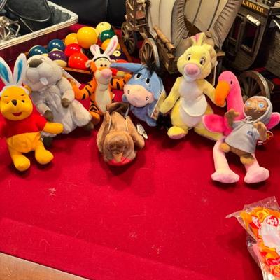 Sale Photo Thumbnail #749