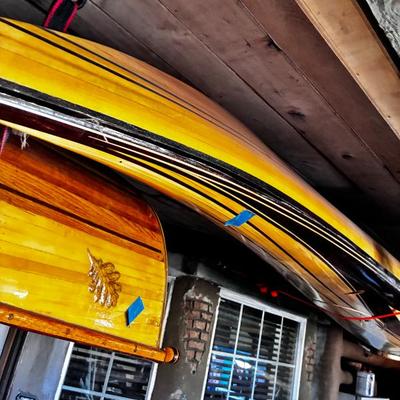 Sale Photo Thumbnail #408
