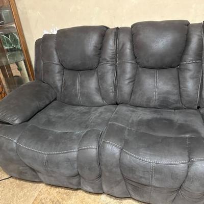 Sale Photo Thumbnail #582