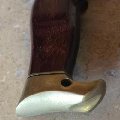 Sale Photo Thumbnail #316