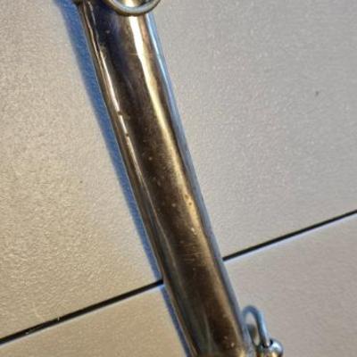 Sale Photo Thumbnail #47