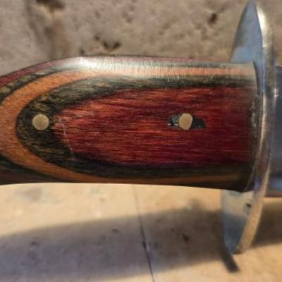 Sale Photo Thumbnail #83