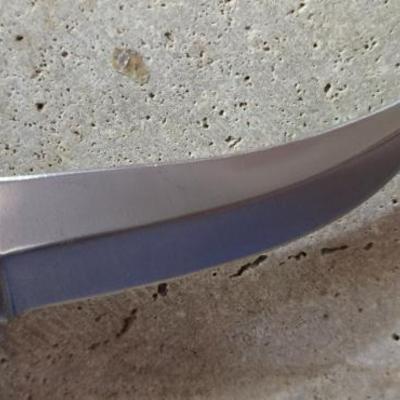 Sale Photo Thumbnail #270