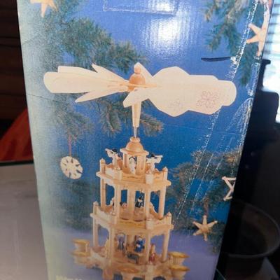 Sale Photo Thumbnail #782