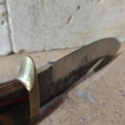 Sale Photo Thumbnail #274