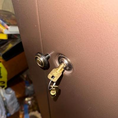 Sale Photo Thumbnail #551