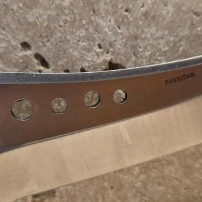Sale Photo Thumbnail #104