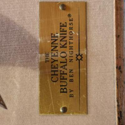 Sale Photo Thumbnail #306
