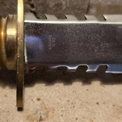 Sale Photo Thumbnail #204