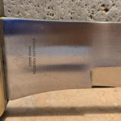 Sale Photo Thumbnail #68
